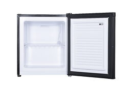 Guzzanti GZ 35B1
