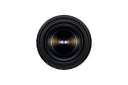 Objektiv Tamron 16-30 mm F/2.8 Di III VXD G2 pro Sony FE
