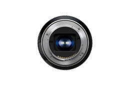 Objektiv Tamron 16-30 mm F/2.8 Di III VXD G2 pro Sony FE