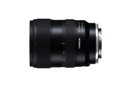 Objektiv Tamron 16-30 mm F/2.8 Di III VXD G2 pro Sony FE