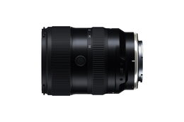Objektiv Tamron 16-30 mm F/2.8 Di III VXD G2 pro Sony FE