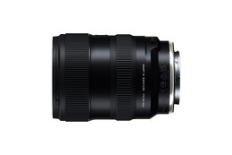 Objektiv Tamron 16-30 mm F/2.8 Di III VXD G2 pro Sony FE