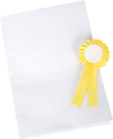 small foot Sada péče o koně s taškou červená