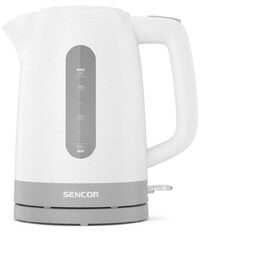 SWK 1738WH Varná konvice SENCOR