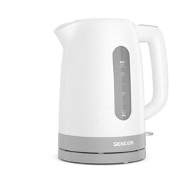 SWK 1738WH Varná konvice SENCOR