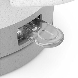 SWK 1738WH Varná konvice SENCOR