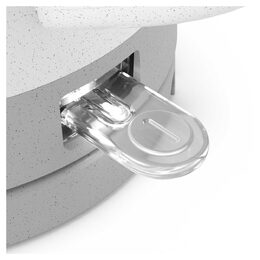 SWK 1738WH Varná konvice SENCOR