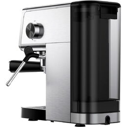 SEMI-AUTOMATIC PÁKOVÉ ESPRESSO XIAOMI