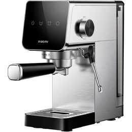 SEMI-AUTOMATIC PÁKOVÉ ESPRESSO XIAOMI