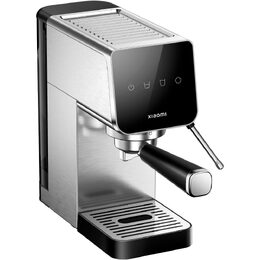 SEMI-AUTOMATIC PÁKOVÉ ESPRESSO XIAOMI