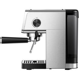 SEMI-AUTOMATIC PÁKOVÉ ESPRESSO XIAOMI