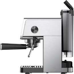 SEMI-AUTOMATIC PÁKOVÉ ESPRESSO XIAOMI