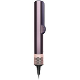 HT01 JASPER ŽEHLIČKA VLASŮ ŠVESTKA DYSON