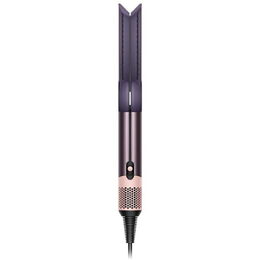 HT01 JASPER ŽEHLIČKA VLASŮ ŠVESTKA DYSON