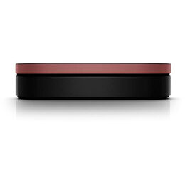 HT01 JASPER ŽEHLIČKA VLASŮ ŠVESTKA DYSON