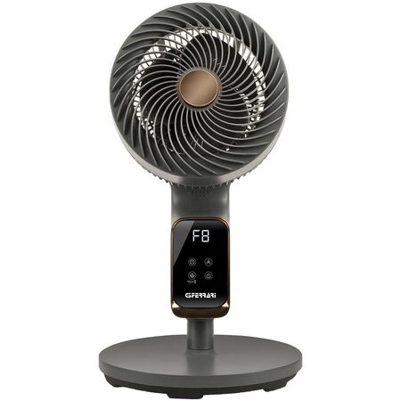 G50055 AIR MASTRO VENTILÁTOR G3FERRARI