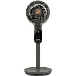 G50055 AIR MASTRO VENTILÁTOR G3FERRARI