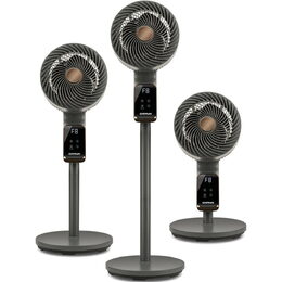 G50055 AIR MASTRO VENTILÁTOR G3FERRARI