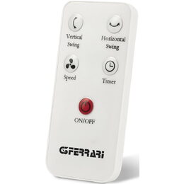 G50055 AIR MASTRO VENTILÁTOR G3FERRARI