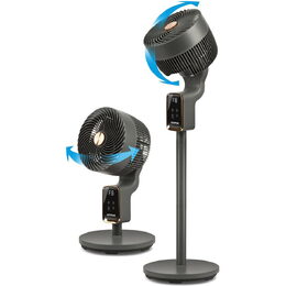 G50055 AIR MASTRO VENTILÁTOR G3FERRARI