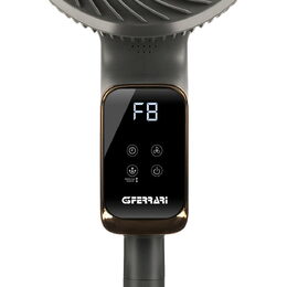 G50055 AIR MASTRO VENTILÁTOR G3FERRARI