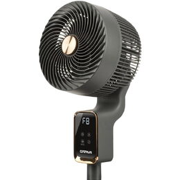 G50055 AIR MASTRO VENTILÁTOR G3FERRARI