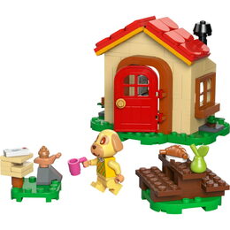 LEGO® Animal Crossing™ 77058 Animal Crossing 77058