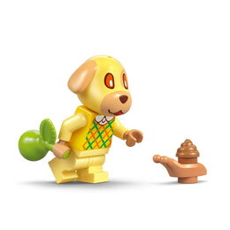 LEGO® Animal Crossing™ 77058 Animal Crossing 77058
