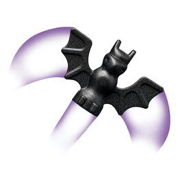 LEGO® Iconic 40721 Halloweenská stodola