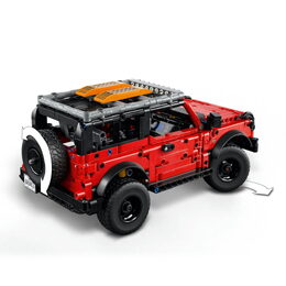 LEGO® Technic 42213 SUV Ford Bronco®