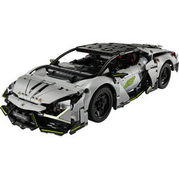 LEGO® Technic 42214 Lamborghini Revuelto