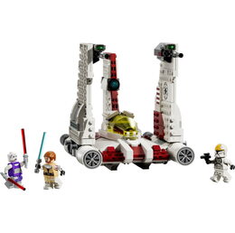LEGO® Star Wars 75432 Stíhačka V-19 Torrent Starfighter