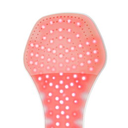 Silk'n LED maska na ruce