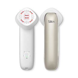 Silk'n přístroj na vyhlazení a redukci vrásek FaceTite ESSENTIAL