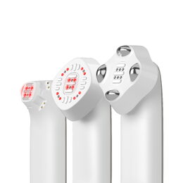 Silk'n přístroj na vyhlazení a redukci vrásek FaceTite ESSENTIAL