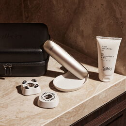 Silk'n přístroj na vyhlazení a redukci vrásek FaceTite ESSENTIAL