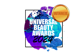 Silk'n přístroj na vyhlazení a redukci vrásek FaceTite ESSENTIAL