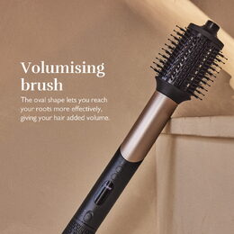 Silk'n Silk’n stylingový nástroj all-in-one SilkyAir Flex (8 ks příslušenst