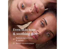 Silk'n LED maska na rty