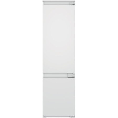 WHC20D011B2 CHLADNIČKA KOMBI WHIRLPOOL