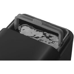 BCC11BLMEU ESPRESSO SMEG
