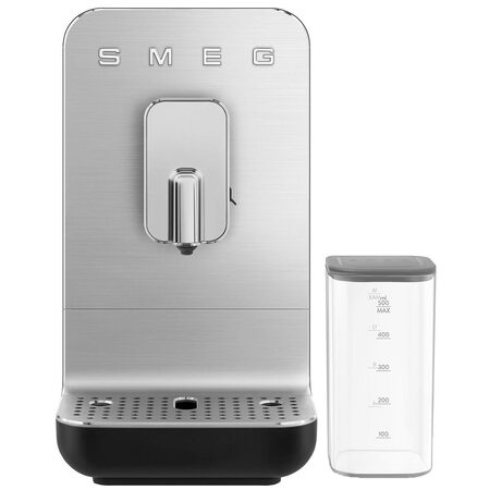 BCC13BLMEU ESPRESSO SMEG
