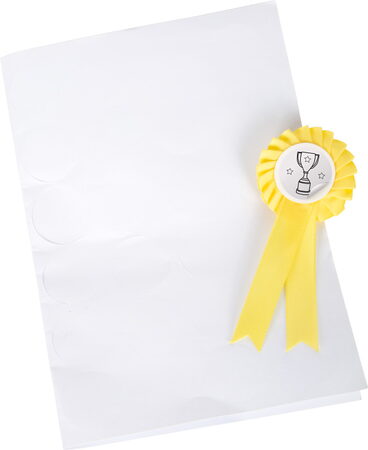 small foot Sada péče o koně s taškou červená