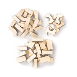 Dino Hra Kámen, zbraně, papír II