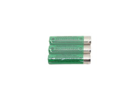 TrueLife NannyTone VM1 battery