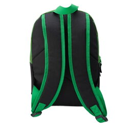 Minecraft batoh s kapsou Creeper (junior)