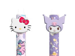 Hello Kitty gumovací pero DPL36
