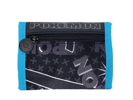 Pokémon peněženka (Geo)
