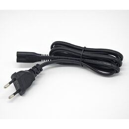 Radiomagnetofon Roadstar, RCR-4635UMPBK, PLL FM, CD MP3, USB, AUX in, černá