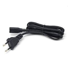 Radiomagnetofon Roadstar, RCR-4635UMPRD, PLL FM, CD MP3, USB, AUX in, červená